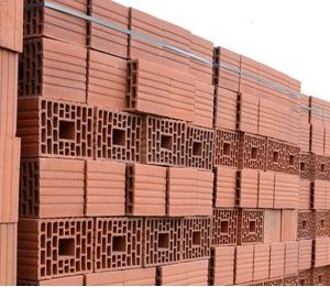 Крупнофрматная керамика