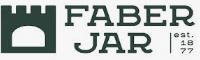 Faber Jar