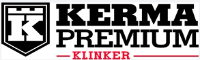 Kerma premium klinker