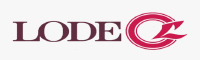 Lode