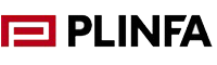 Plinfa