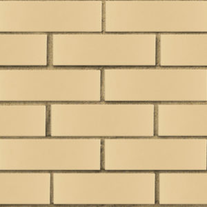 Кирпич бежевый лицевой пустотелый 1NF