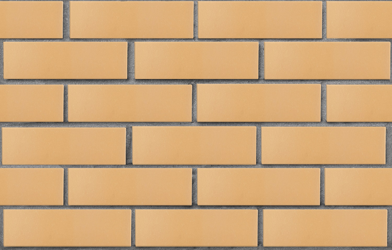 Кирпич пшеничный гладкий облицовочный 1NF пустотелый