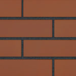 Плитка клинкерная Альтаир Декор