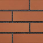 Плитка клинкерная Антарес  Декор