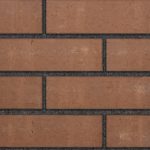 Плитка клинкерная Атик Декор