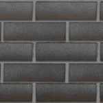 Плитка клинкерная Фаварис Декор