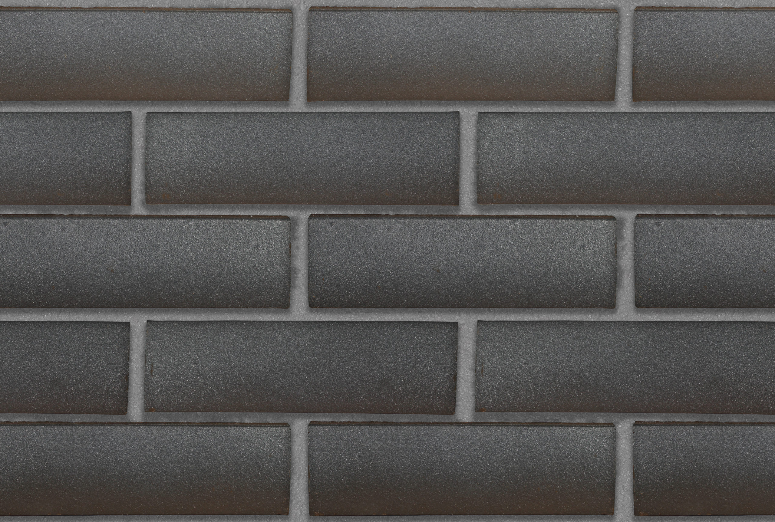 Плитка клинкерная Фаварис Декор