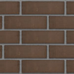 Плитка клинкерная Фобос ФАСАД