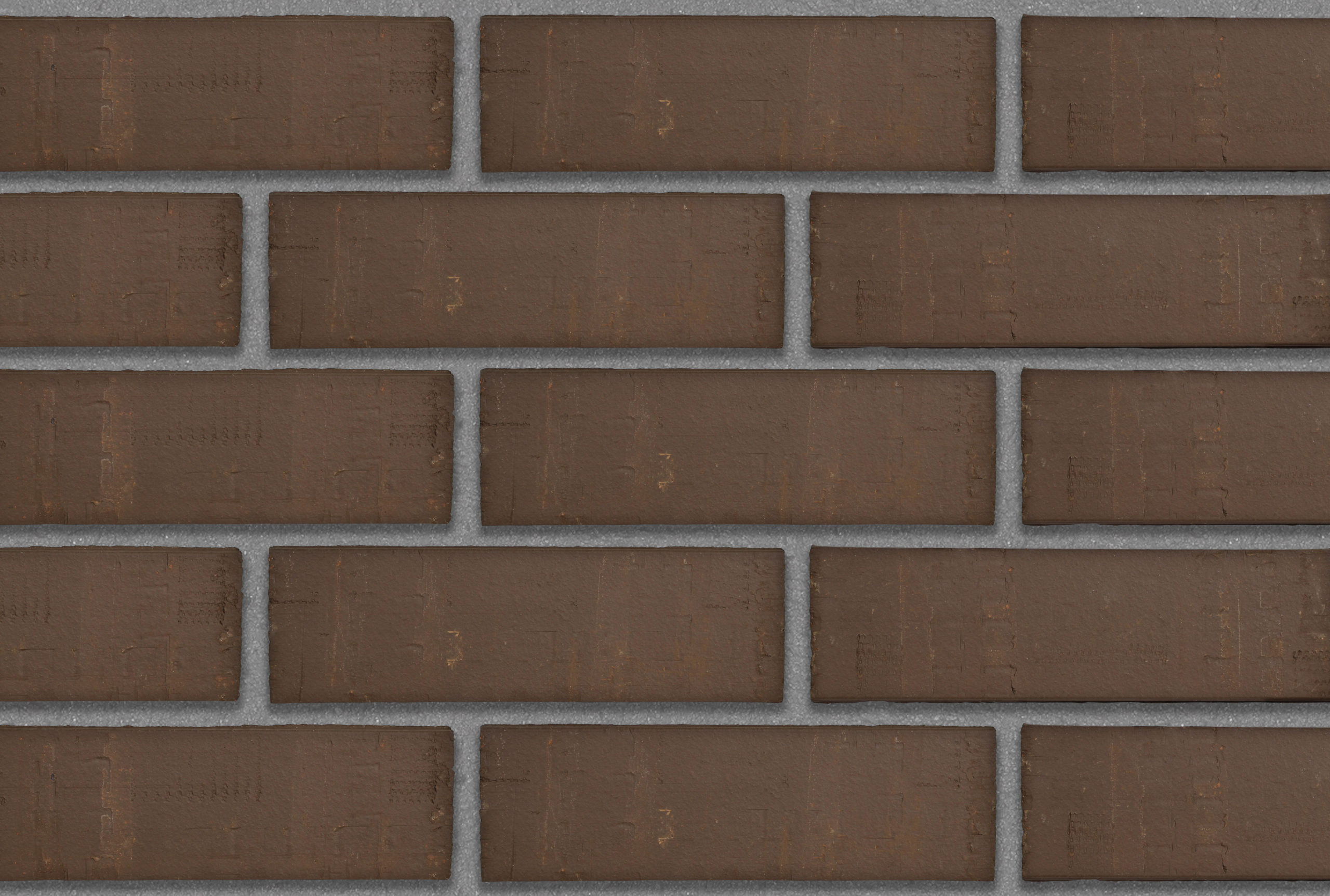 Плитка клинкерная Фобос ФАСАД