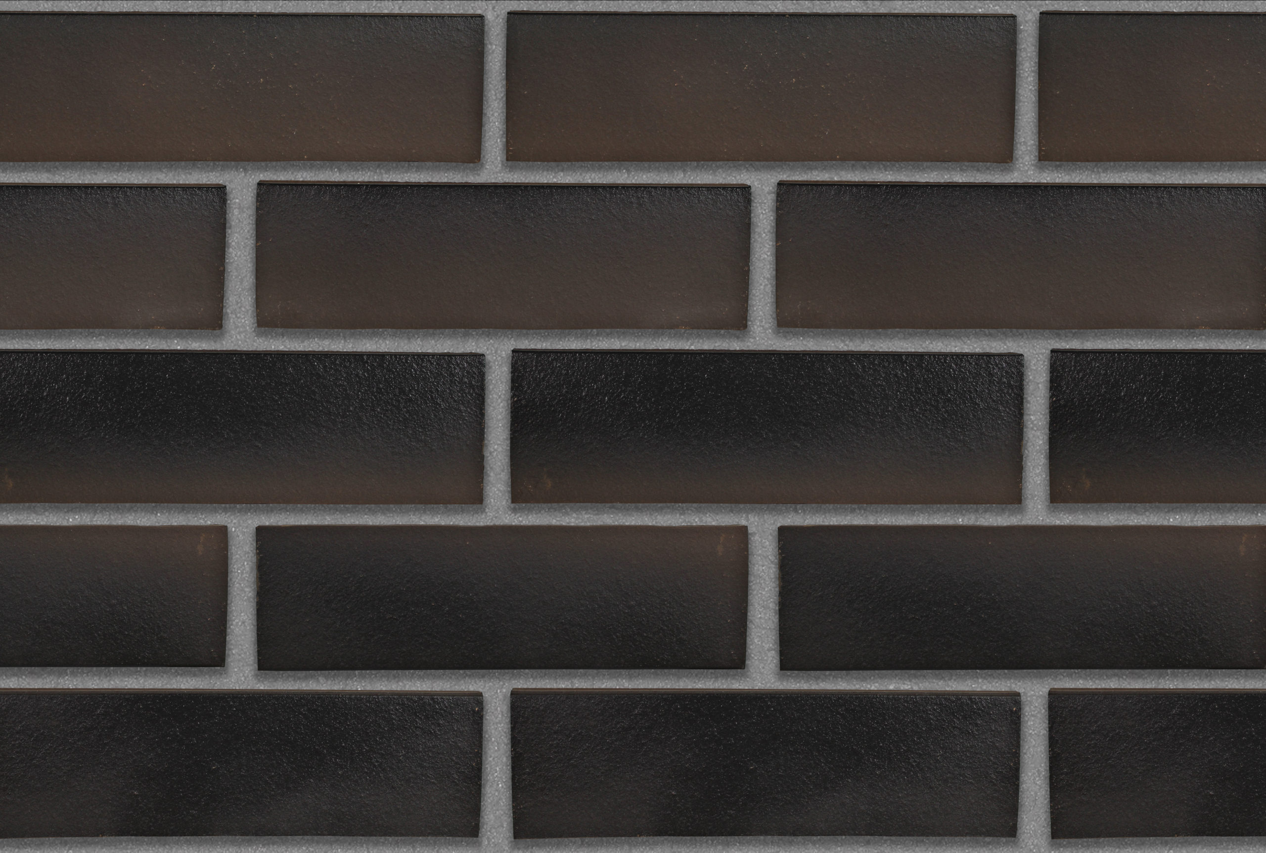 Плитка клинкерная Гелио ФАСАД