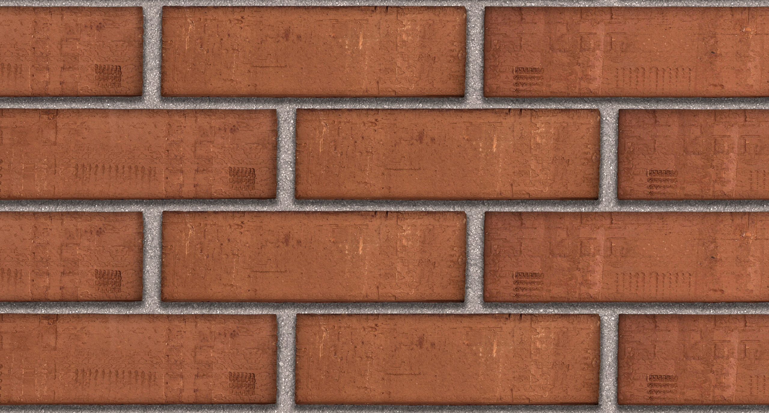 Плитка клинкерная Калиосто Декор