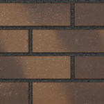 Плитка клинкерная Клио Декор