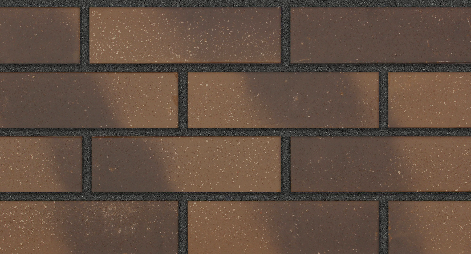 Плитка клинкерная Клио Декор