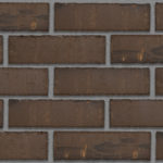 Плитка клинкерная Лира Декор