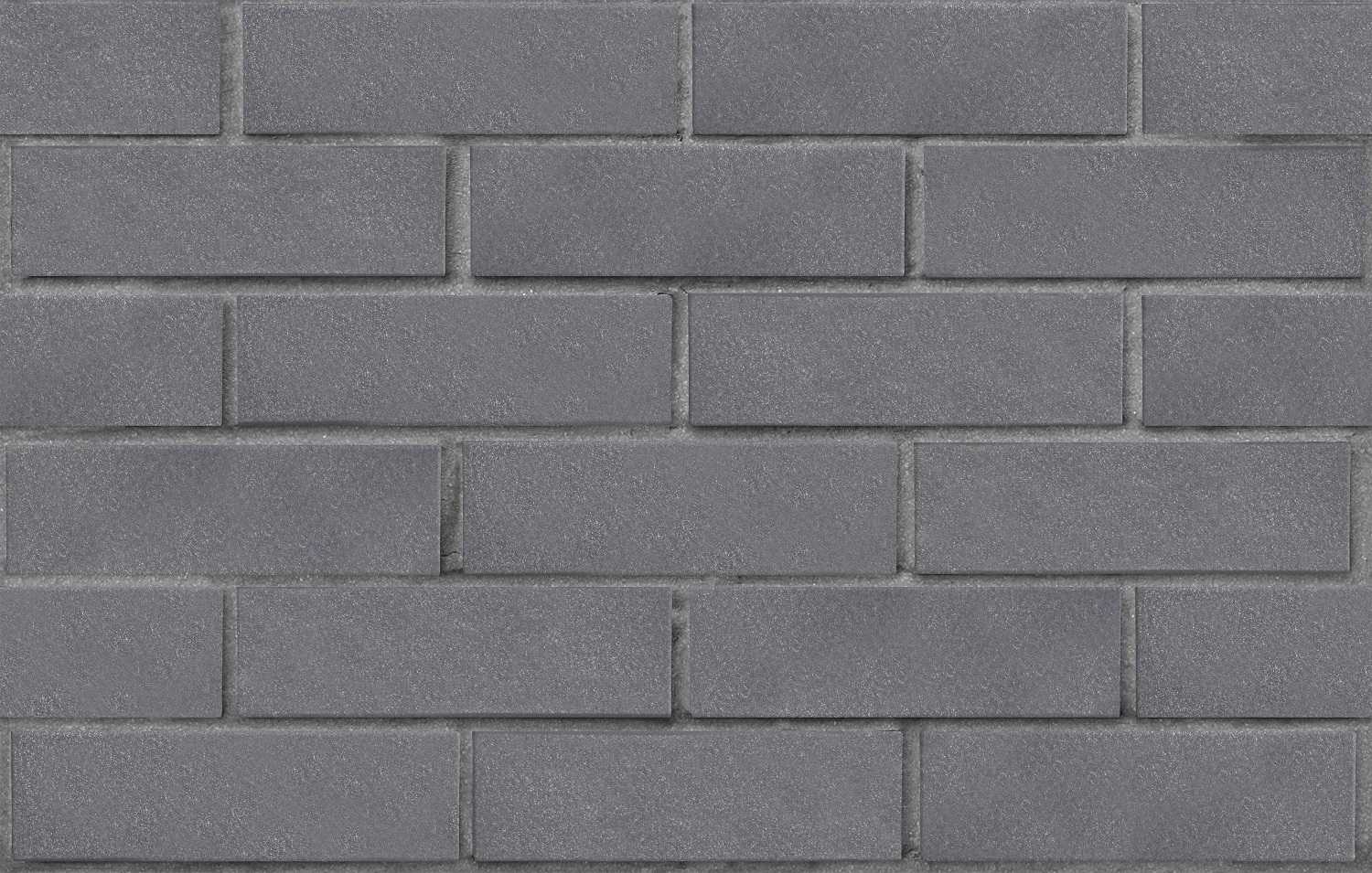 Клинкер фасадный "Эльфюс" серебристый 0,71NF гладкий