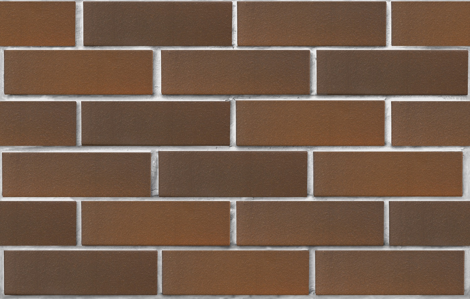 Кирпич красный флэш ультра гладкий облицовочный 1NF пустотелый — изображение 2