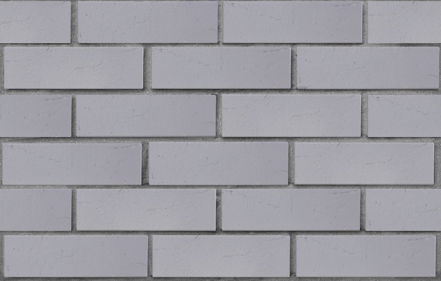 Клинкер фасадный "Осло" серый 0,71NF винтаж — изображение 3