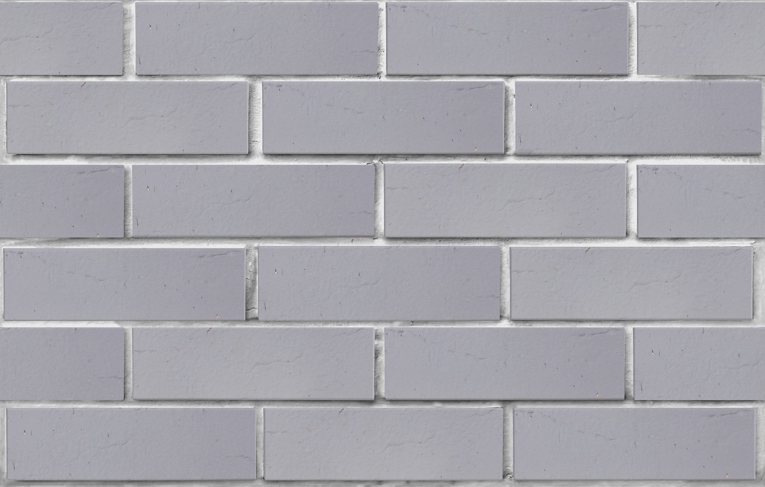 Клинкер фасадный "Осло" серый 0,71NF винтаж — изображение 2