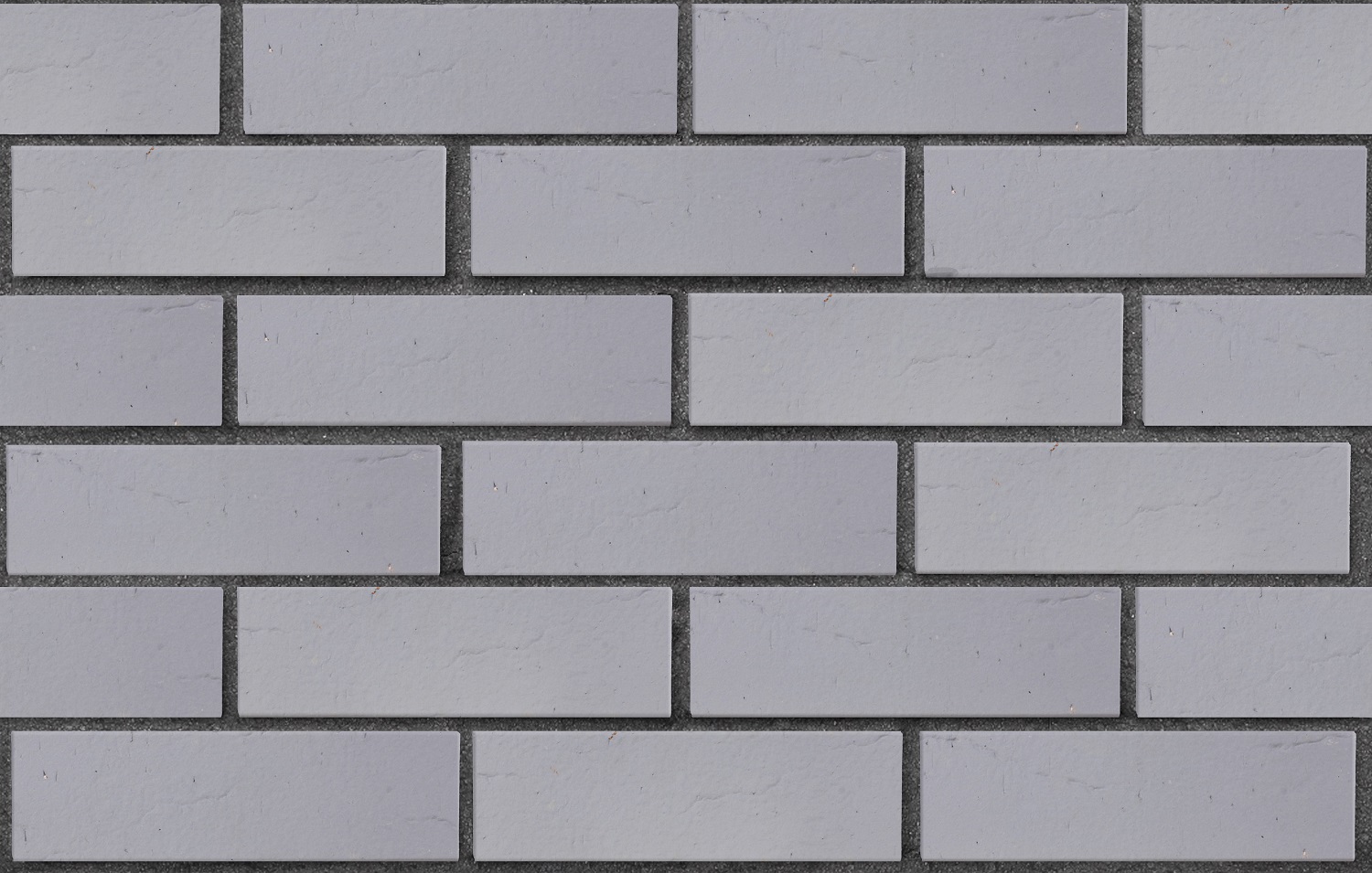 Клинкер фасадный "Осло" серый 0,71NF винтаж