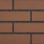 Плитка клинкерная Орион Декор