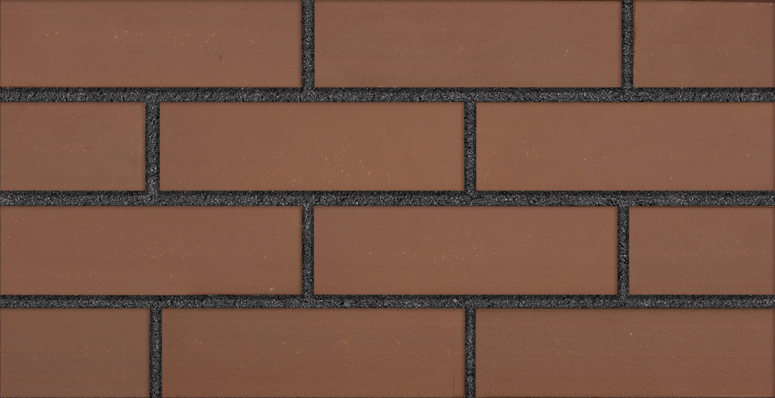 Плитка клинкерная Орион Декор