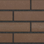 Плитка клинкерная Пульсар Декор