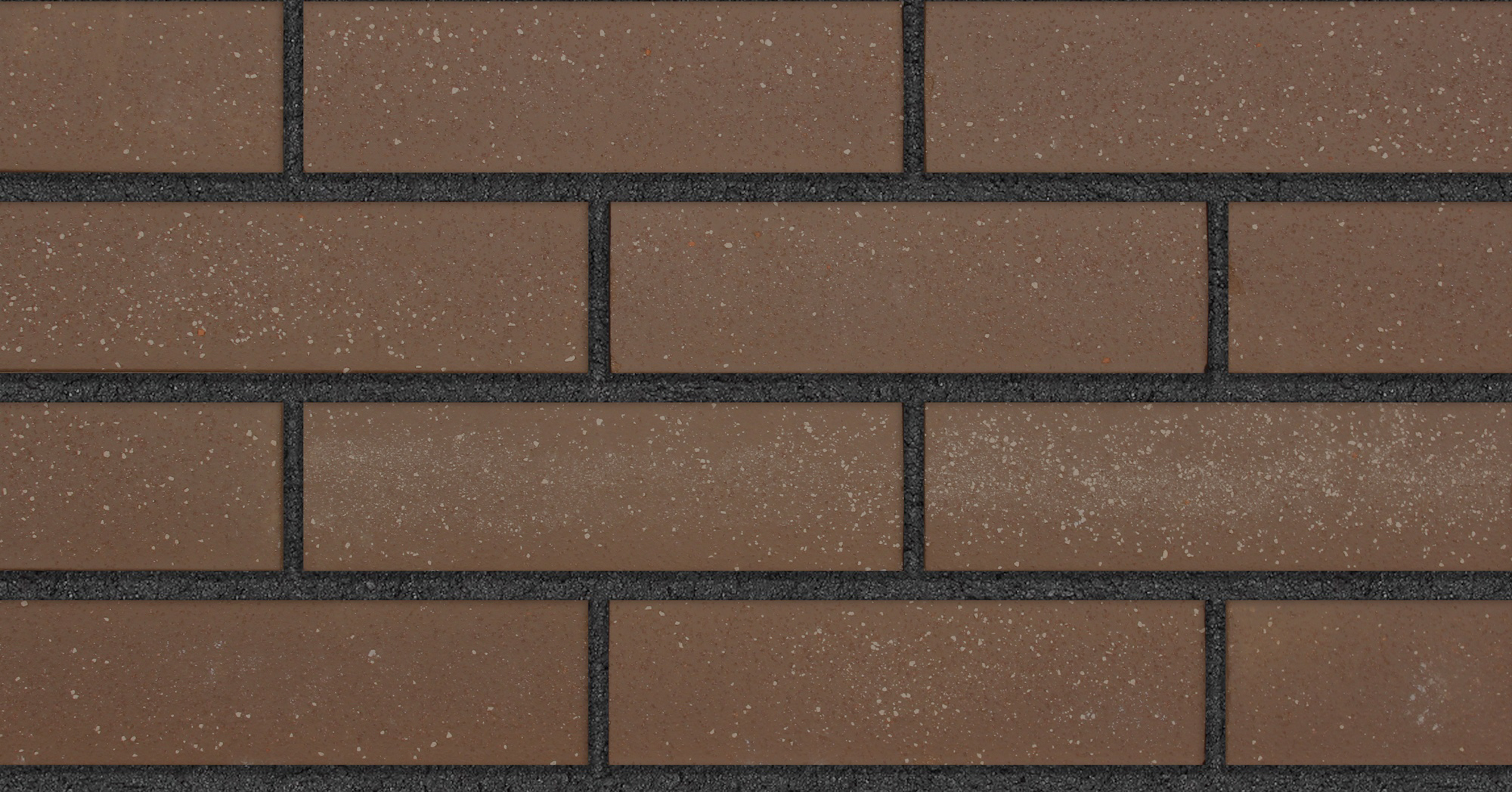 Плитка клинкерная Пульсар Декор