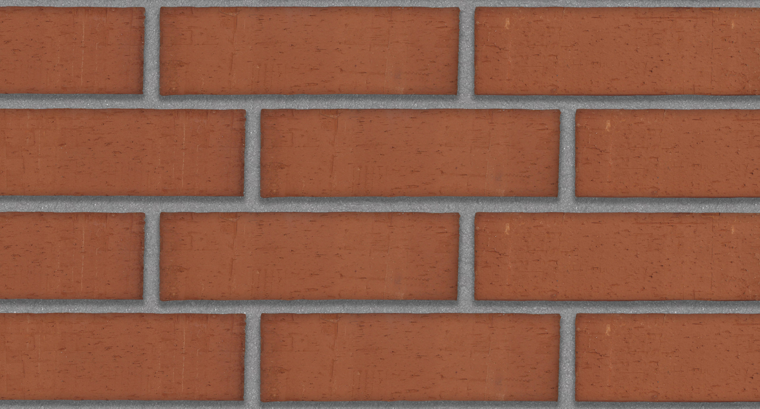 Плитка клинкерная Вега Декор