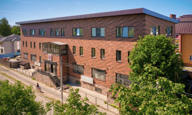 lodejnoe-pole,-lo-(1)