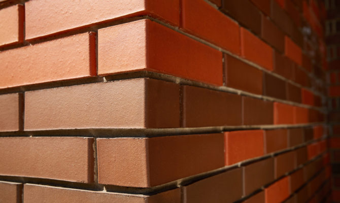 lodejnoe-pole,-lo-(3)