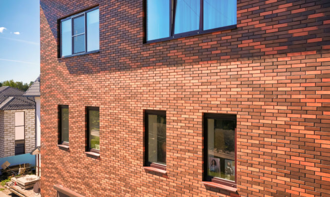 lodejnoe-pole,-lo-(4)