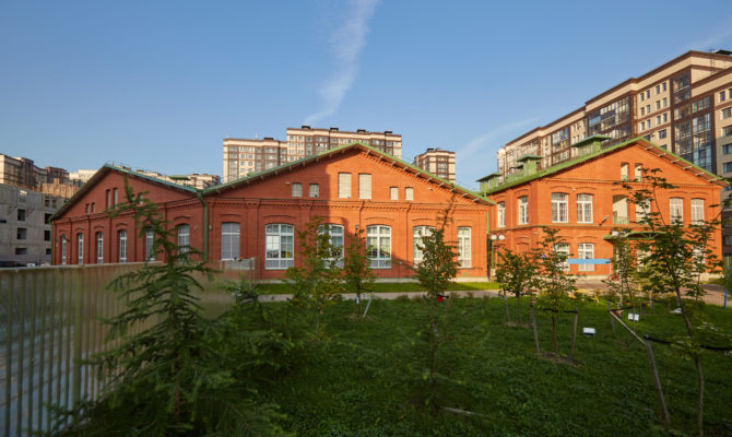 moskovskie-vorota,-detskij-sad,-spb,-zastavskaya-ul.,-44-2-(1)