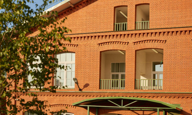 moskovskie-vorota,-detskij-sad,-spb,-zastavskaya-ul.,-44-2-(2)