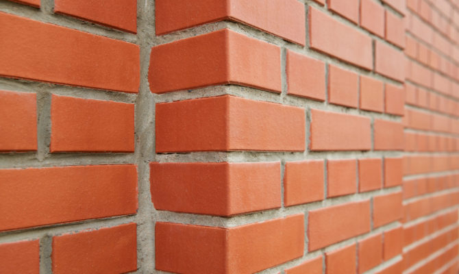 moskovskie-vorota,-detskij-sad,-spb,-zastavskaya-ul.,-44-2-(3)