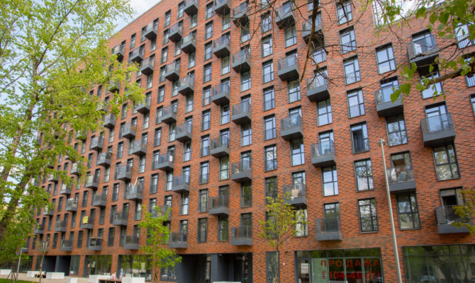 rezidenczii-kompozitorov,-msk,-paveleczkaya-nab.,-8-(1)