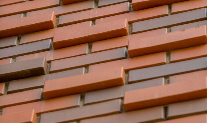 rezidenczii-kompozitorov,-msk,-paveleczkaya-nab.,-8-(2)