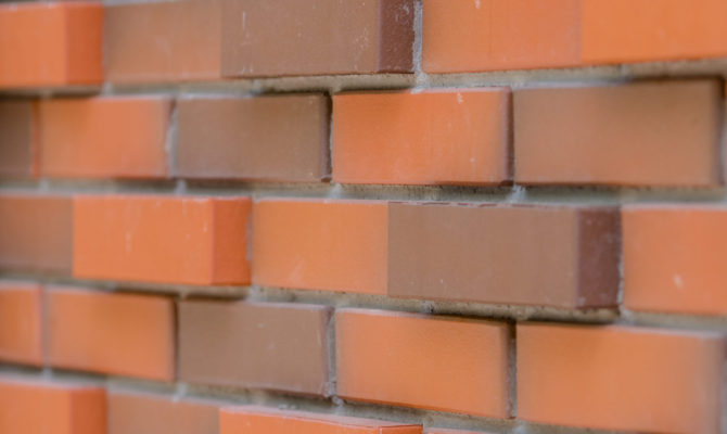 rezidenczii-kompozitorov,-msk,-paveleczkaya-nab.,-8-(2)33