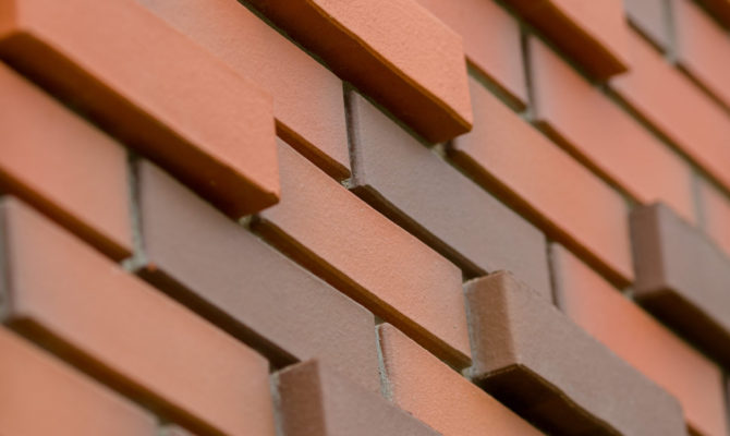 rezidenczii-kompozitorov,-msk,-paveleczkaya-nab.,-8-(3)