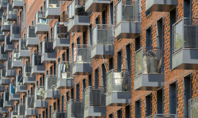 rezidenczii-kompozitorov,-msk,-paveleczkaya-nab.,-8-(4)