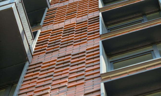 rezidenczii-kompozitorov,-msk,-paveleczkaya-nab.,-8-(4)1