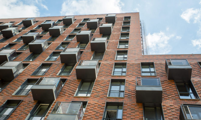 rezidenczii-kompozitorov,-msk,-paveleczkaya-nab.,-8-(5)