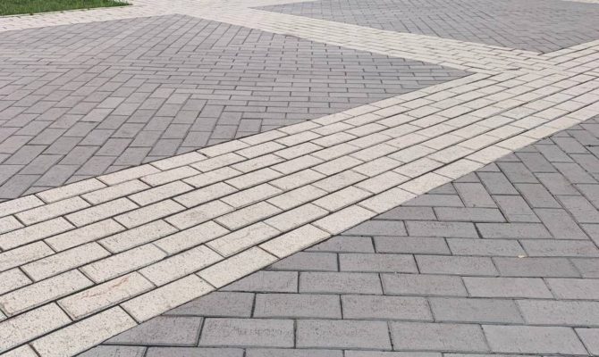 stokgolm-trotuarka-msk-zilart-1