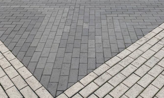 stokgolm-trotuarka-msk-zilart-2