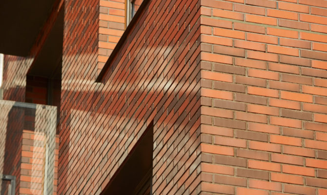 veren-next,-spb,-oktyabrskaya-nab.,-98-3,-lit.-a-(1)