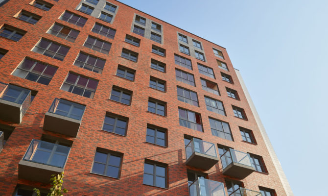 veren-next,-spb,-oktyabrskaya-nab.,-98-3,-lit.-a-(2)