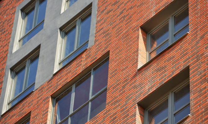 veren-next,-spb,-oktyabrskaya-nab.,-98-3,-lit.-a-(3)