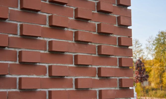 voskresenskij-passazh,-mo,-naro-fominsk-g.,-svobodyi-pl.,-2-1-(2)