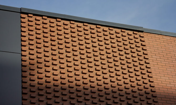 voskresenskij-passazh,-mo,-naro-fominsk-g.,-svobodyi-pl.,-2-1-(3)