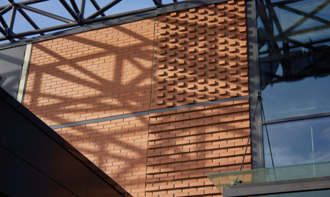 voskresenskij-passazh,-mo,-naro-fominsk-g.,-svobodyi-pl.,-2-1-(4)